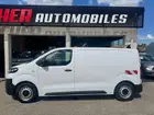 citroen-jumpy-iii-fourgon-2019-manual-160000-km-diesel-3