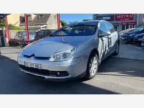 citroen-c5-2005-auto-215000-km-diesel-1