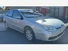citroen-c5-2005-auto-215000-km-diesel-2