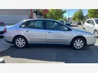 citroen-c5-2005-auto-215000-km-diesel-3