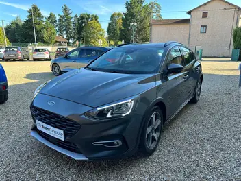 ford-focus-iv-active-2020-auto-91149-km-essence