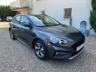ford-focus-iv-active-2020-auto-91149-km-essence-2