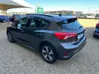 ford-focus-iv-active-2020-auto-91149-km-essence-3