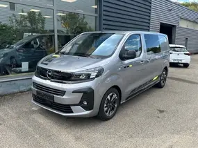 opel-vivaro-iii-phase-2-2026-auto-100-km-diesel-1