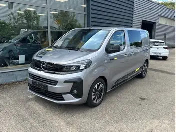opel-vivaro-iii-phase-2-2026-auto-100-km-diesel