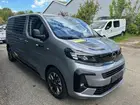 opel-vivaro-iii-phase-2-2026-auto-100-km-diesel-2