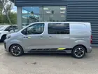 opel-vivaro-iii-phase-2-2026-auto-100-km-diesel-3