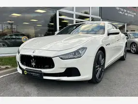 maserati-ghibli-iii-2017-auto-41282-km-diesel-1
