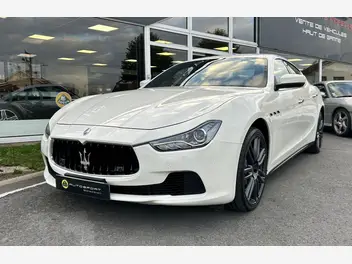 maserati-ghibli-iii-2017-auto-41282-km-diesel