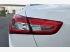 maserati-ghibli-iii-2017-auto-41282-km-diesel-2