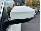 maserati-ghibli-iii-2017-auto-41282-km-diesel-3