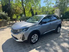 peugeot-3008-ii-phase-2-2022-auto-53299-km-essence-1