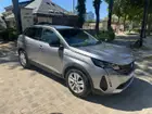 peugeot-3008-ii-phase-2-2022-auto-53299-km-essence-2