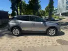 peugeot-3008-ii-phase-2-2022-auto-53299-km-essence-3