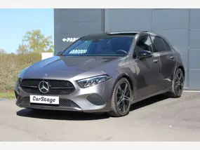 mercedes-classe-a-iv-phase-2-2023-auto-57500-km-diesel-1