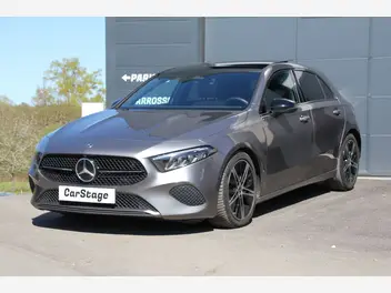 mercedes-classe-a-iv-phase-2-2023-auto-57500-km-diesel