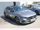 mercedes-classe-a-iv-phase-2-2023-auto-57500-km-diesel-2