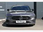 mercedes-classe-a-iv-phase-2-2023-auto-57500-km-diesel-3
