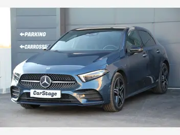 mercedes-classe-a-iv-phase-2-2020-auto-99500-km-hybrides