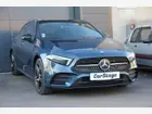 mercedes-classe-a-iv-phase-2-2020-auto-99500-km-hybrides-2