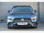 mercedes-classe-a-iv-phase-2-2020-auto-99500-km-hybrides-3