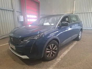 peugeot-5008-ii-phase-2-2022-auto-66781-km-essence
