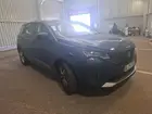 peugeot-5008-ii-phase-2-2022-auto-66781-km-essence-2