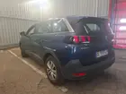 peugeot-5008-ii-phase-2-2022-auto-66781-km-essence-3