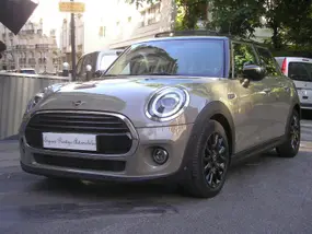 mini-iii-5p-2020-auto-75000-km-essence-1