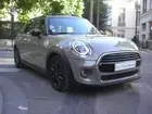 mini-iii-5p-2020-auto-75000-km-essence-2