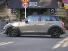 mini-iii-5p-2020-auto-75000-km-essence-3