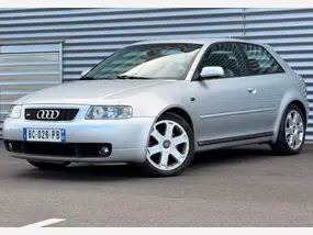 audi-s3-2003-manual-295000-km-essence-1