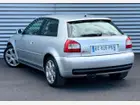 audi-s3-2003-manual-295000-km-essence-2