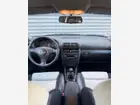 audi-s3-2003-manual-295000-km-essence-3