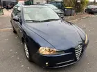 alfa-romeo-147-phase-2-2006-manual-139022-km-essence-2