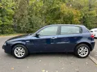 alfa-romeo-147-phase-2-2006-manual-139022-km-essence-3