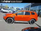 dacia-duster-ii-phase-2-2023-manual-28500-km-essence-2