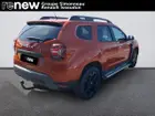 dacia-duster-ii-phase-2-2023-manual-28500-km-essence-3