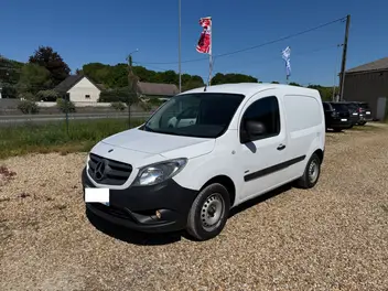 mercedes-citan-2017-manual-217000-km-diesel