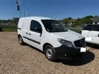 mercedes-citan-2017-manual-217000-km-diesel-2