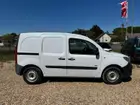 mercedes-citan-2017-manual-217000-km-diesel-3