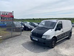 mercedes-vito-1999-manual-296000-km-diesel-1