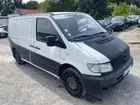 mercedes-vito-1999-manual-296000-km-diesel-2