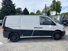 mercedes-vito-1999-manual-296000-km-diesel-3