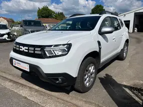 dacia-duster-ii-phase-2-2023-manual-37000-km-diesel-1