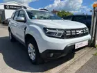 dacia-duster-ii-phase-2-2023-manual-37000-km-diesel-2
