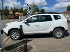 dacia-duster-ii-phase-2-2023-manual-37000-km-diesel-3