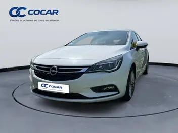 opel-astra-v-2016-manual-137273-km-essence