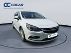 opel-astra-v-2016-manual-137273-km-essence-2