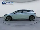 opel-astra-v-2016-manual-137273-km-essence-3